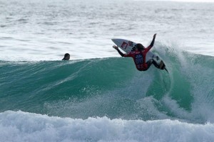 Surfest-Merewether